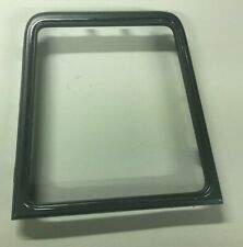 Vauxhall Vectra C 2008 - Gear Stick Surround Trim - 13165756