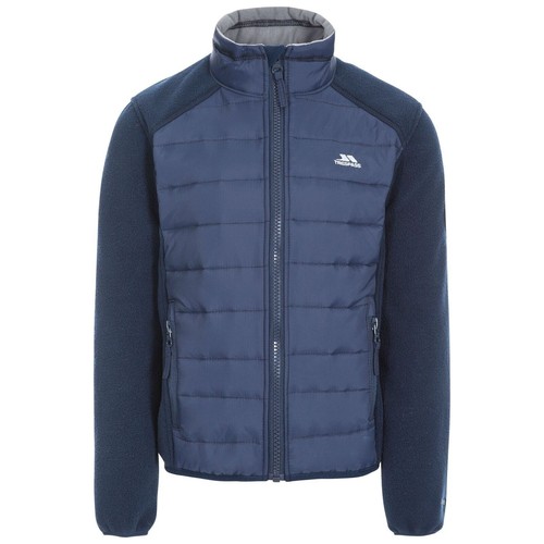 Trespass ludvig kids boys - trespass,