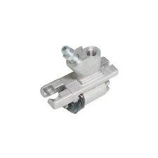 FOR FORD Escort MK1 MK2