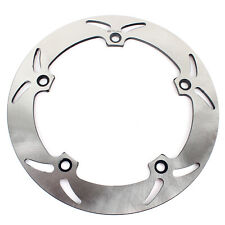 Rear Brake Disc For BMW R850R