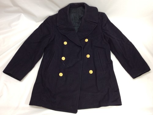 Vintage navy pilot - vintage,
