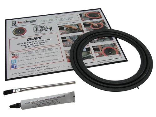 86160 0w260 lexus mark - 86160-0w260,