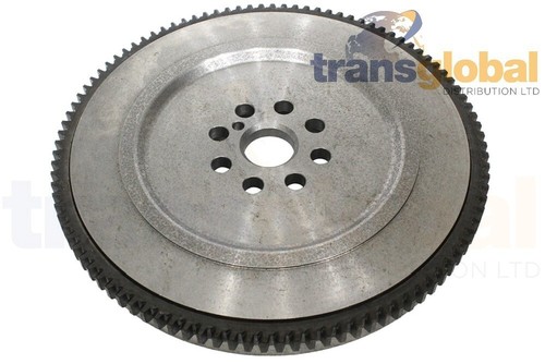 Clutch flywheel for - land, rover