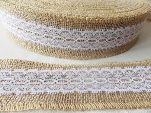 50mm hessian burlap jute - burlap,