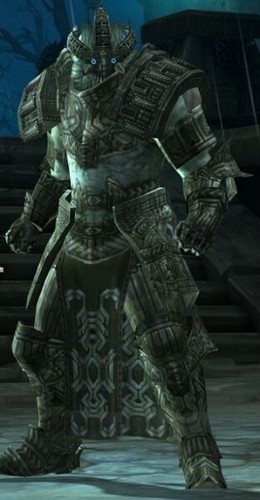 Diablo switch learnable - 3,