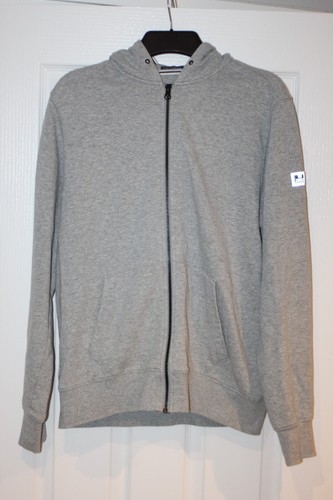 Mens weekend offender grey - mens,
