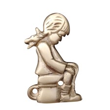 NEW LADIES RETRO HAND MADE