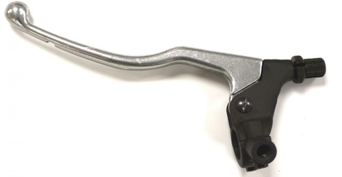 Domino 3212 cable clutch - cable,