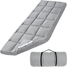 Camping Cot Mattress Foam Pad