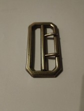 Ww11 raf era belt buckle - era,