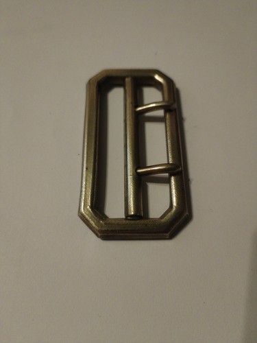 Ww11 raf era - era, belt