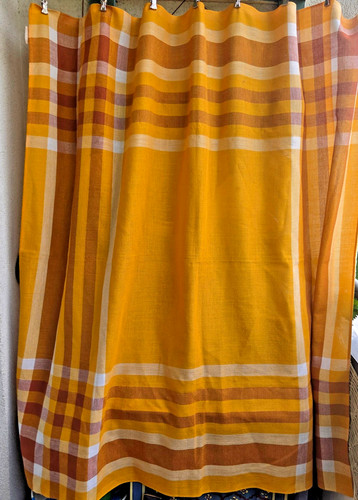 Vintage finlayson finland - vintage,