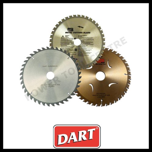 Dart 120mm 255mm wood - 120mm,