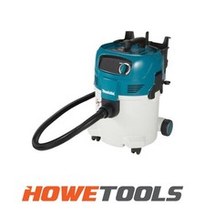 MAKITA VC3012M 110v M class