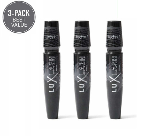 Technic mascara lux - technic,