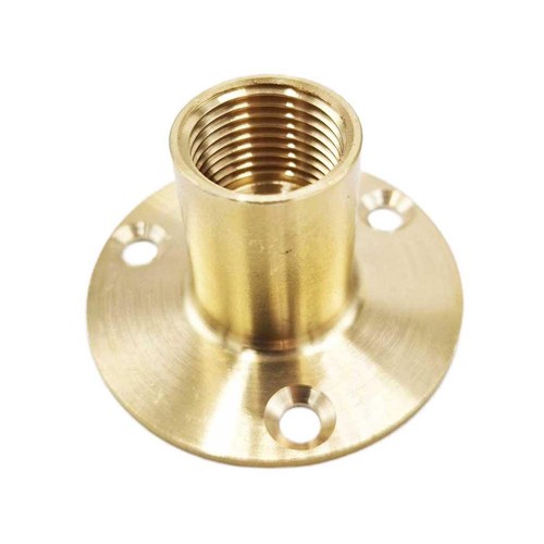 15mm garden tap wall - 1/2", x