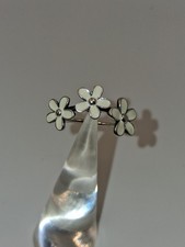 Pandora Retired Darling