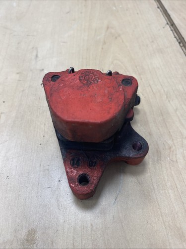 Peugeot ludix blaster rs12 - ludix,