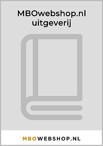 Seamanship notes angus - seamanship, notes,