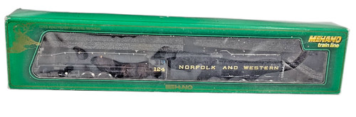 Mehano t009 gauge union - ho,