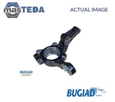 BSP25459 STUB AXLE STEERING