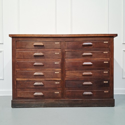 Unusual oak architects plan - unusual,