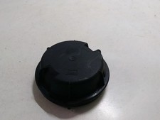 PEUGEOT 306 Hatchback 7A, 7C