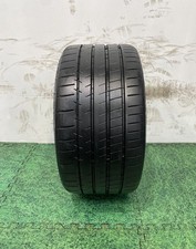 1x 285 25 20 93Y XL Michelin