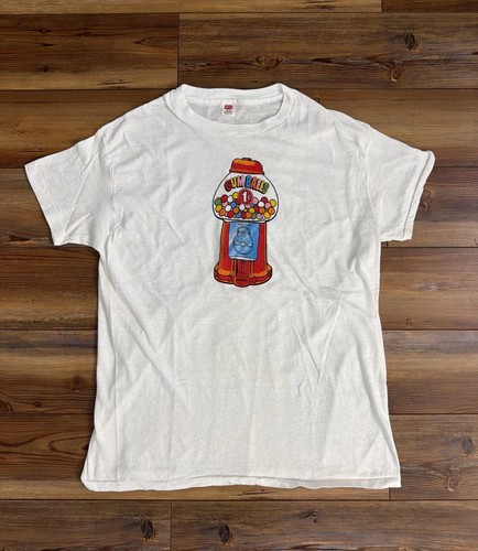 Vintage hanes gumball - 70’s,
