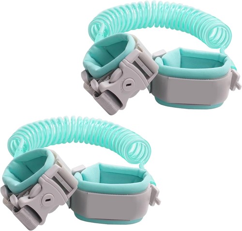 Pack baby reins - baby,