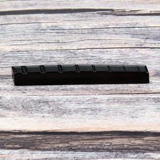 8 String Guitar Nut