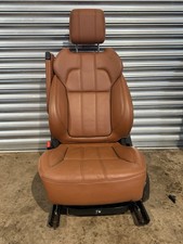 2015 Rangerover Sport L494