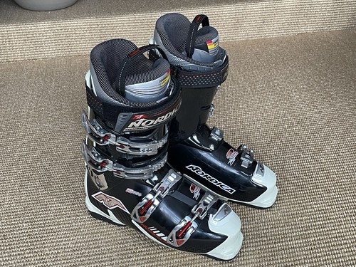 Mens nordica speed machine - speed,