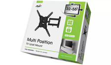 AVF TV Wall Bracket Superior