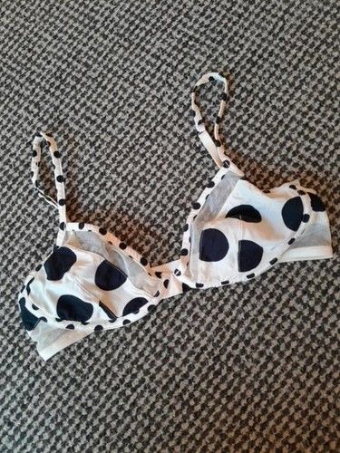Women other stories bra - other,