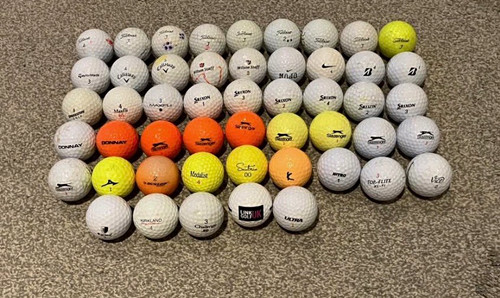 Balls including 9 - balls,