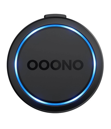 Ooono driver no2 2024 model - ooono,