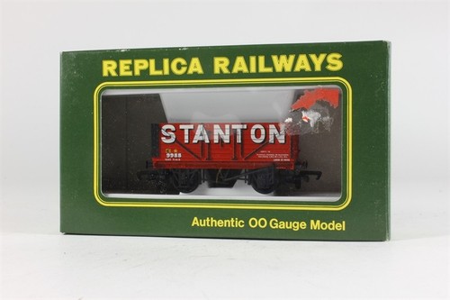 Replica railways ref - 13212, 7