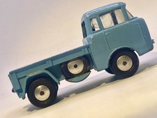 Corgi🔥Toys Vintage 1965