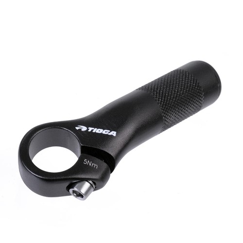 Tioga black 88mm powerstud - tioga,