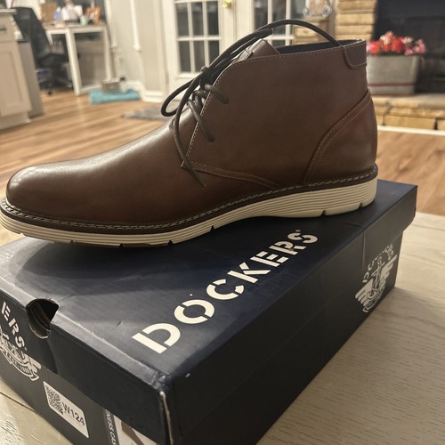 Dockers men esmond dress - dockers,