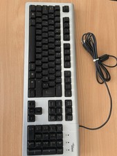 FUJITSU SIEMENS KB-SLIM