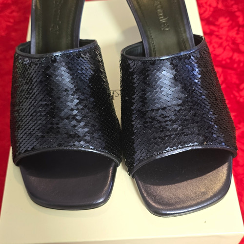 Russell bromley navy blue - russell,