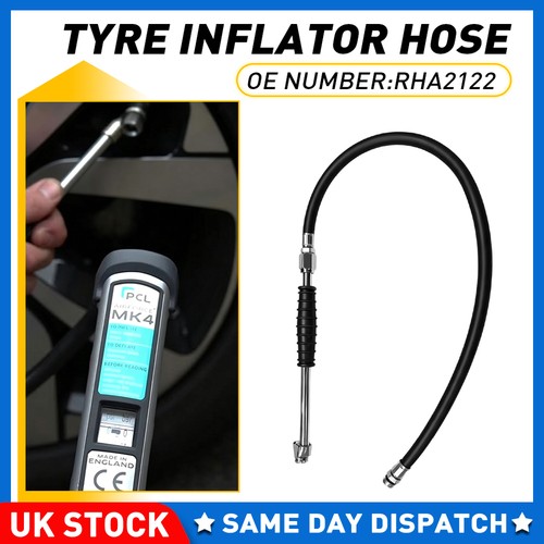 Air compressor tyre inflator - tyre,