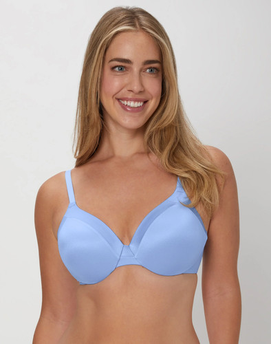 Maidenform comfort devotion - comfort,