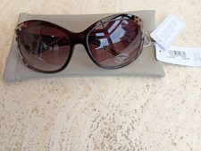 john lewis womens  sunglasses