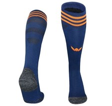 Newcastle Unitedfootball socks