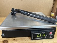 Selcof Delta 31.6 x 350mm