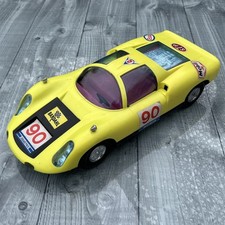 Jimson porsche 910 carrera - jimson, 10