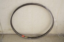 2x NOS Mavic MA 40 Clincher